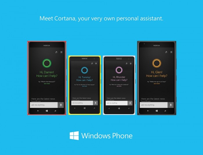 BUILD-2014-Microsoft-Intros-Windows-Phone-8-1-Details-Cortana-435504-5