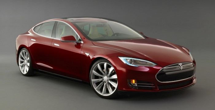 Tesla-Model-S-burgondy-820x420