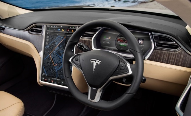 2014-Tesla-Model-S-RHD-not-really