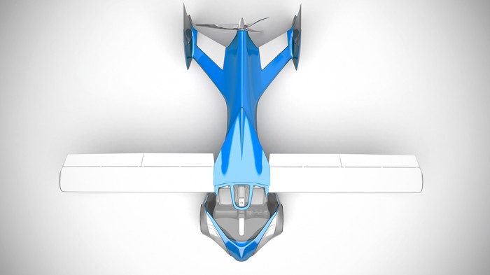 Aeromobil-Flying-Car-8