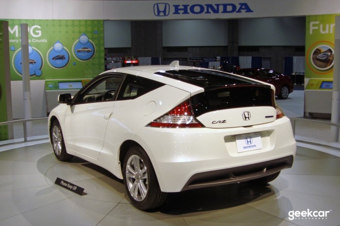 Honda_CRZ_Hybrid_WAS_2010_9012