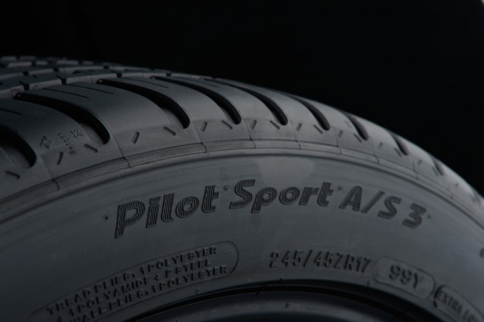 Michelin-Pilot-Sport-Alll-Season-3-Side-750x499