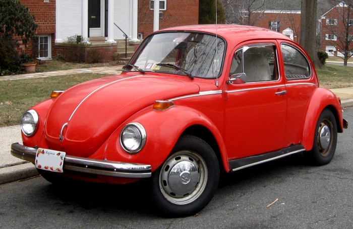 Volkswagen_Beetle_