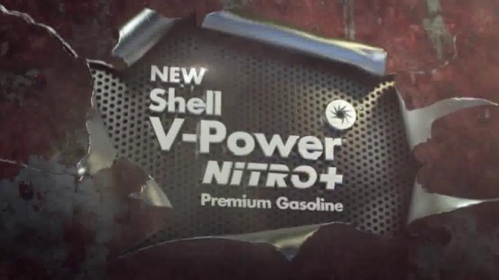 shell-v-power-nitro-our-best-performance-fuel-large-10