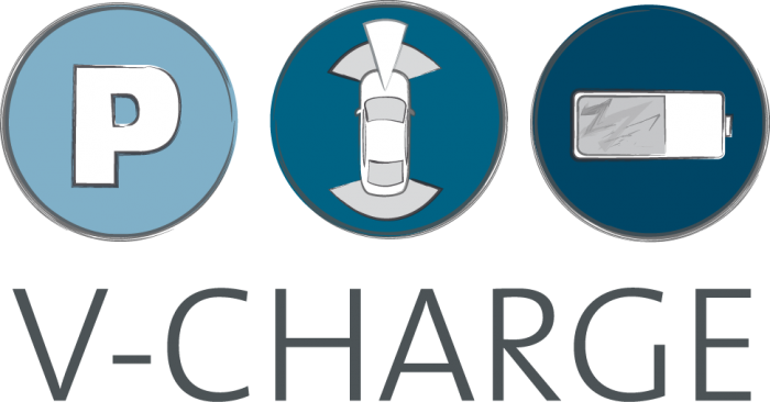 110622_V-Charge_Logo