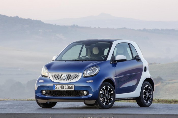 2015-smart-fortwo-forfour-specifications-officially-released-video-photo-gallery_6